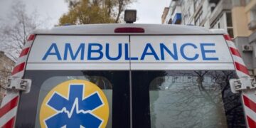 На Черкащині через атаку російського дрона загинули четверо людей