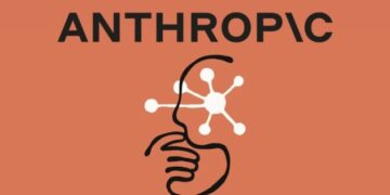 ШІ-стартап Anthropic розглядає ідею розробки власних чипів – Reuters