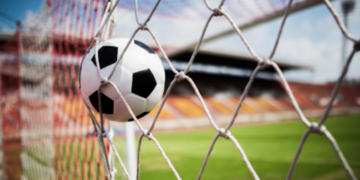 В Олександрії та Львові у понеділок – заключні матчі 24-го туру футбольної Прем’єр-ліги