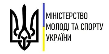 Україна закликала МОК та IFSC перевірити «нейтральність» росіян на допуск до змагань