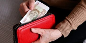 Кремль шукає нові джерела наповнення бюджету за рахунок громадян – розвідка