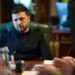 Зеленський анонсував нові безпекові домовленості з партнерами