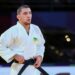 Українські дзюдоїсти без нагород завершили виступ на ЧЄ-2026