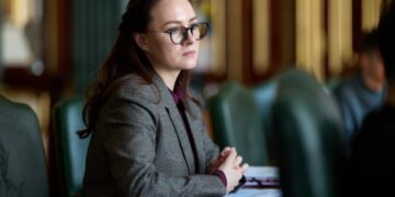 Уряд надасть Дніпру необхідну підтримку – Свириденко