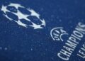 Відомі півфінальні пари Ліги чемпіонів УЄФА сезону-2025/2026