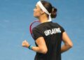 Калініна здобула вольову перемогу і відібралася на турнір WTA 1000 в Мадриді