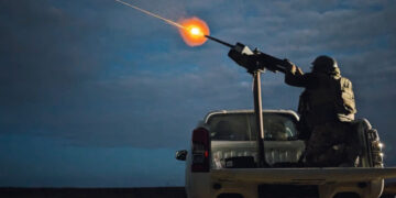 ППО з вечора знешкодила 30 російських ракет та 580 безпілотників