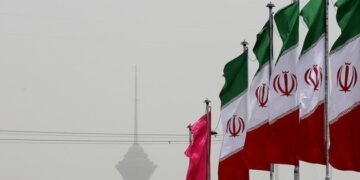 Іран досі має значний ракетний потенціал – CNN