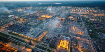 Роспропаганда поширює наративи про Україну як «терористичну державу» через атаки по об’єктах РФ