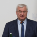 Двадцятий пакет санкцій ЄС проти Росії має бути розширений – Сибіга