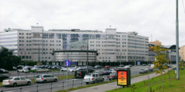 За німецьким постачальником дронів для України стежили на замовлення розвідки РФ – Spiegel