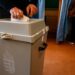 Вибори в Угорщині: зареєстрована рекордна кількість охочих голосувати за кордоном