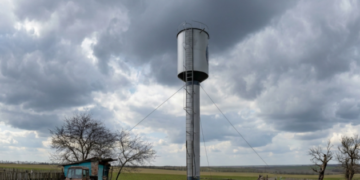 У низці населених пунктів Миколаївщини питна вода не відповідає нормам – Держспоживслужба