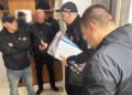 На Миколаївщині викрили військовослужбовця ТЦК і його спільника на одержанні неправомірної вигоди