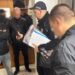 На Миколаївщині викрили військовослужбовця ТЦК і його спільника на одержанні неправомірної вигоди