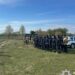 На Рівненщині тиждень шукають зниклого 4-річного хлопчика