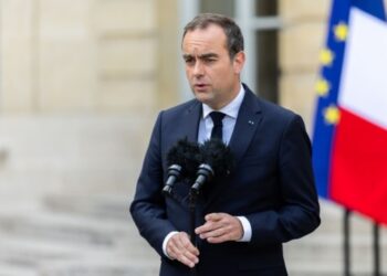 У Франції уряд оголосив новий план електрифікації країни