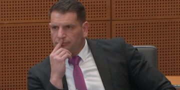 У Словенії проросійського політика обрали спікером парламенту