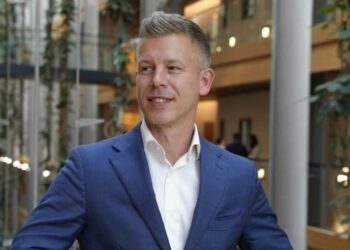 Мадяр пропонує зустрітися із Зеленським на Закарпатті