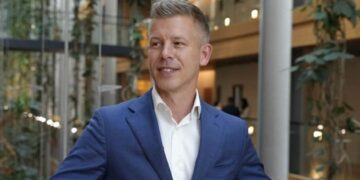 Мадяр пропонує зустрітися із Зеленським на Закарпатті