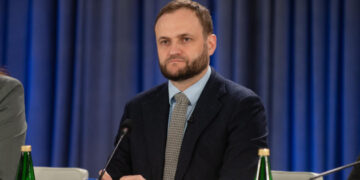 €600 мільйонів для відновлення України: Кулеба розповів деталі нової підтримки від ЄС