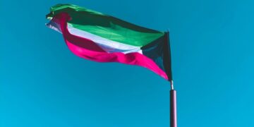 Кувейт оголосив черговий форс-мажор щодо поставок нафти – Bloomberg