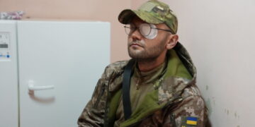 На Прикарпатті прокуратура вимагає замінити експерта у справі щодо побиття ветерана