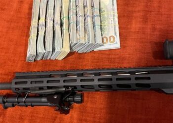 В Укренерго викрили розкрадання майже 450 мільйонів – оголосили шість підозр