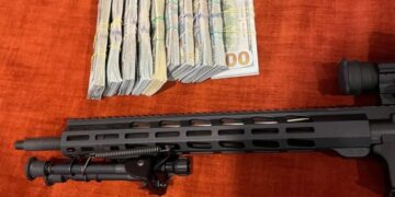 В Укренерго викрили розкрадання майже 450 мільйонів – оголосили шість підозр