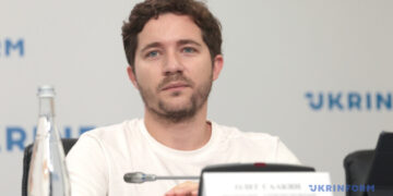 Перемога проросійських сил у Болгарії створює ризики для України, але їх не варто перебільшувати – політолог