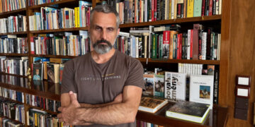 Росія, населенню якої роками промивали мізки, мала б пройти процес денацифікації – чеський аналітик