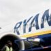 Ryanair закриває базу в Берліні та скорочує кількість рейсів удвічі