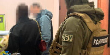 У Сумах викрили шахрайський кол-центр, який виманював гроші в підлітків та військових
