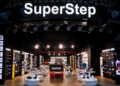 Турецька мережа SuperStep закриває всі магазини в Україні – що відомо про рішення ритейлера