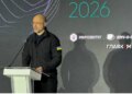 Шмигаль запропонував Європі український «рецепт» захисту енергосистеми від атак РФ