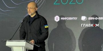 Шмигаль запропонував Європі український «рецепт» захисту енергосистеми від атак РФ