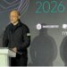 Шмигаль запропонував Європі український «рецепт» захисту енергосистеми від атак РФ