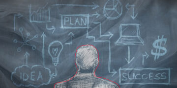 Підсумок: важливість та значення у бізнесі