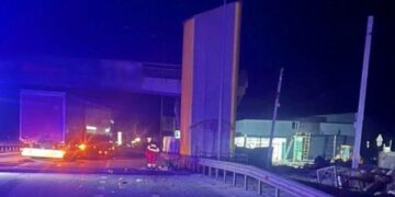 Нічна трагедія на Київщині: загинув чоловік на візку