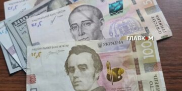 Міноборони спростувало вкиди про невиплату грошей військовим