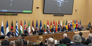 НАТО може відмовитися від щорічних самітів – Reuters