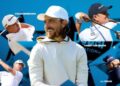 Старт великого гольфу: розпочинається Valero Texas Open 2026