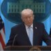 «Швидко вивчу іспанську і балотуватимусь». Трамп зробив заяву про вибори у Венесуелі
