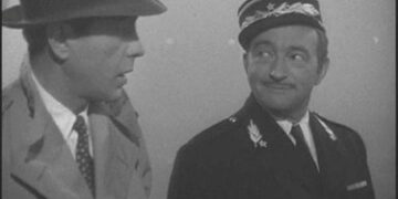 Початок прекрасної дружби. Європа та Україна нарешті беруться до справи разом – Філліпс О’Брайен