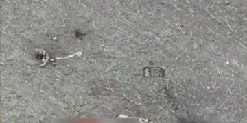 РФ вбила українську евакуаційну групу під час перемир’я – DeepState