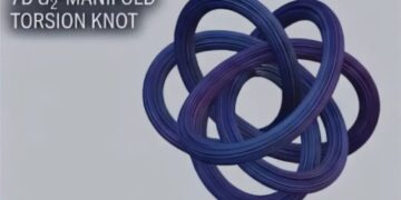 Вчені запропонували нову модель Всесвіту з 7 вимірами