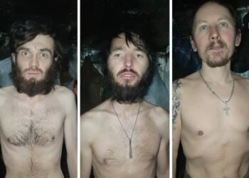 «Управлінський сором». Угруповання об’єднаних сил прокоментувало ситуацію з воїнами 14-ї бригади