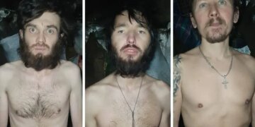 «Управлінський сором». Угруповання об’єднаних сил прокоментувало ситуацію з воїнами 14-ї бригади