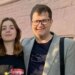 Резонансна ДТП. Суд виніс вирок доньці нардепа Ар’єва
