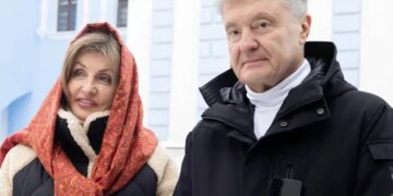 Мільярдні доходи: що задекларували нардепи з підозрами